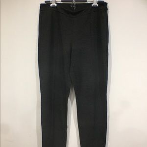 Pants Size L Very comfortable